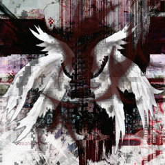 laziness is not your guilt