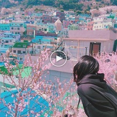 ilysm (Lofi)