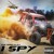 Artwork for I Spy
