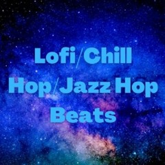 Jazz Hop