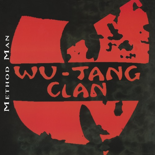 Method Man (Skunk Mix) (Instrumental)