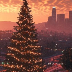 A Los Santos Christmas