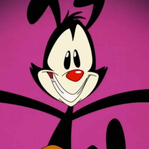 animaniacs reboot stream