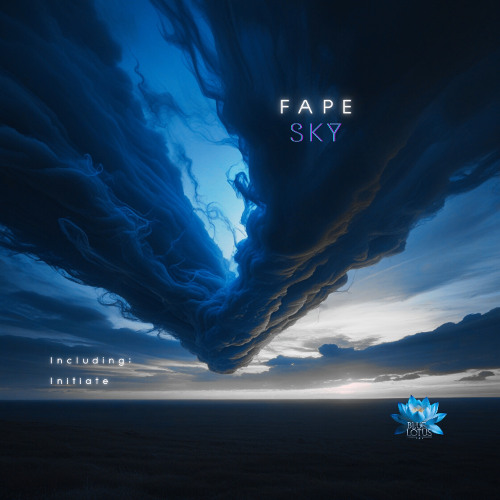 Fape - Sky (Original Mix)