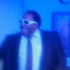 Stuck In The Rave Cave 3