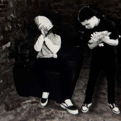 Thrxsh + Hunxho - nun2sum! (goshxo) partially prescribed exclusive