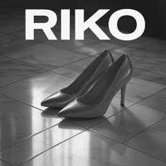 Riko