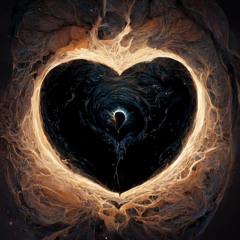 Shamanic Breathwork-music - 25.09.21, 09.mp3