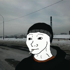 Playlist Melancólica.