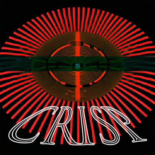 Crisp (feat. Lekker)