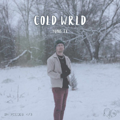 cold wrld