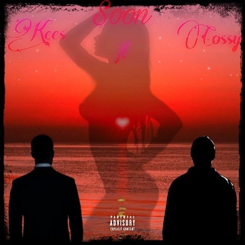 Soon (ft CØ$$¥[Prod.CrashBeats ])