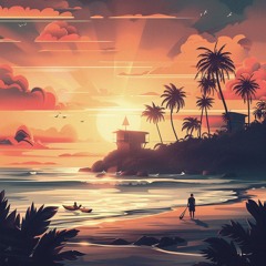 Up In The Air (Free Download)