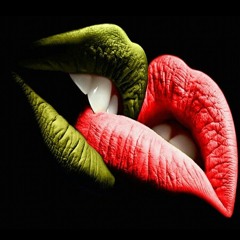 DJ - DESH - NAKED-DANCE 2!!