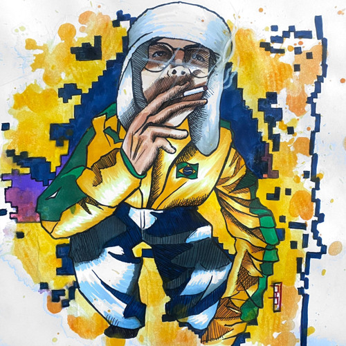 mona lisa p. yozy