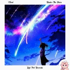 7Soul - Under The Stars [Lofi Pet Records]