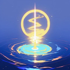 mantra
