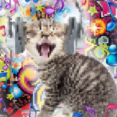 money ft. drowsysaint1