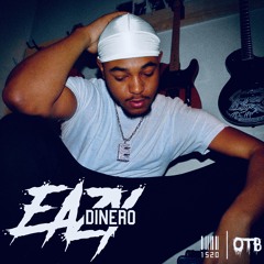 Elevator Symphony [Prod. by B Young]