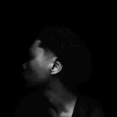 Yea Freestyle 2 ft.KSDPN