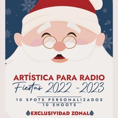Demo Arte Radio Fiestas 2022 - 203