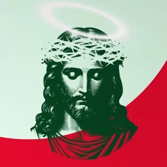 Paros - Anima Christi (Extended Tech Remake)