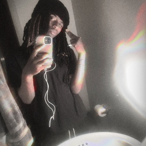 Mean Nothing To Me