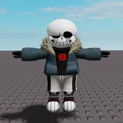 KILLING ABULIA - Killer!Sans theme (REUPLOAD)