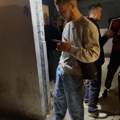 Rah Is That Garage - VOL 2