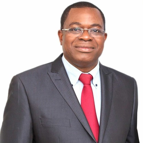 Stream Élections sénatoriales en Guadeloupe [3/8] Portrait de Fabert