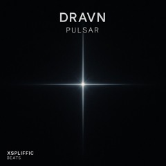Pulsar
