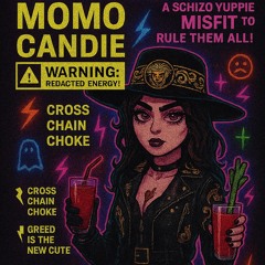 Conference Call Decay