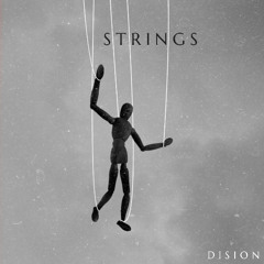 Strings