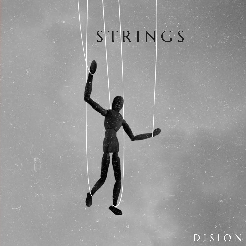Strings