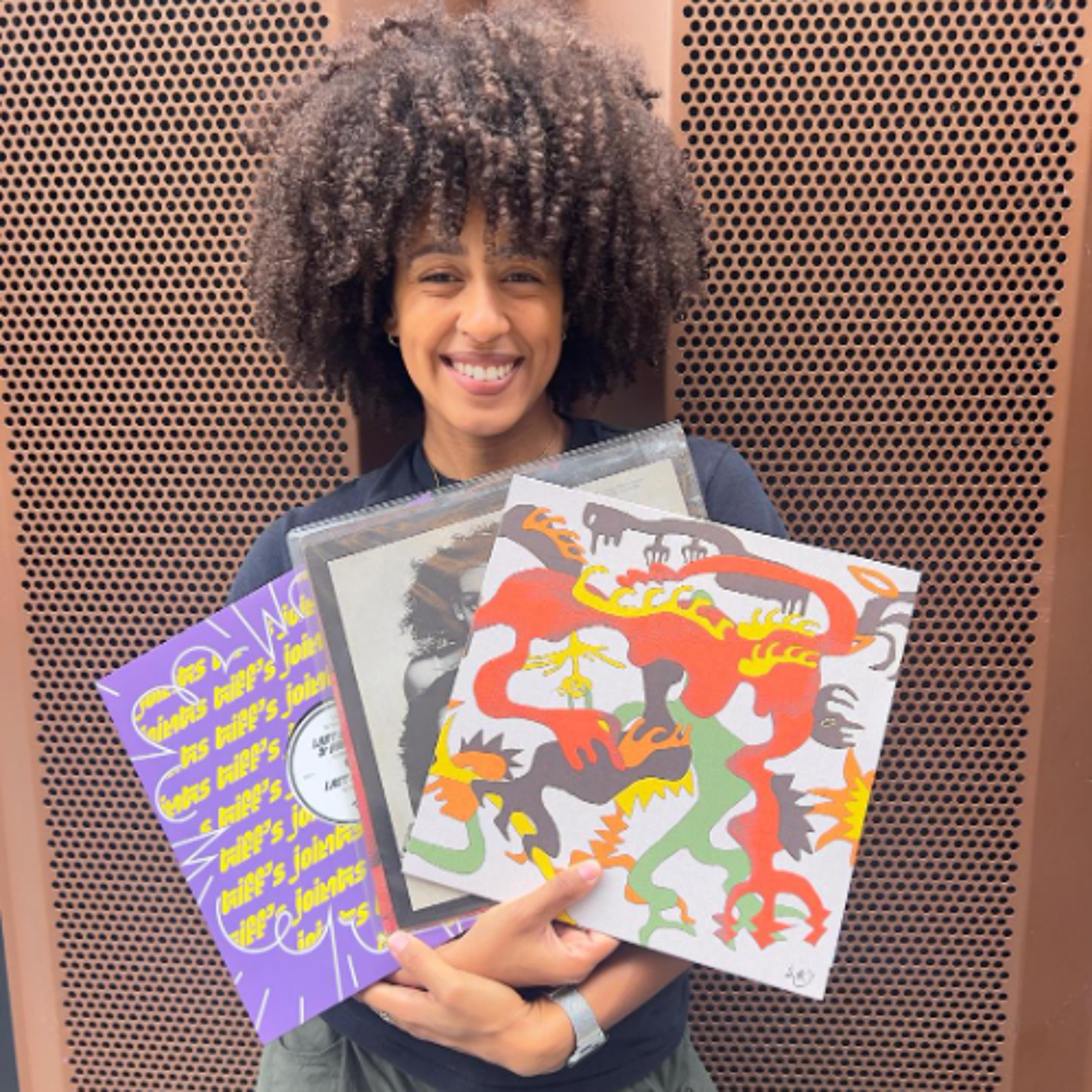 The Sunday Soul Cleanse Breakfast Show w/ Heléna Star  - 07/06/26 [Voices Radio] episode artwork