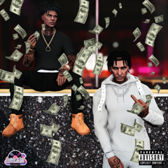 Deep In My Bag (Feat. five)