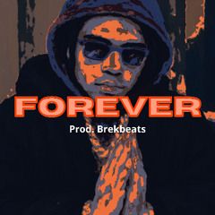 FOREVER - BUY 1 GET 2 FREE | Trap  beat