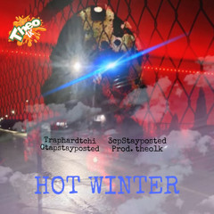 Blacc opps FT. traphardt chi [prod.theo1k]