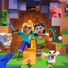 TekKuulLezZ vs NaseFein @Homebase. [Setcut]