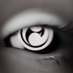 QUANDO A SAUDADE BATER