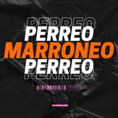 MARRONEO PACK ENERO 2025