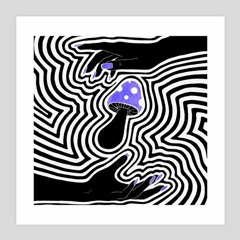 Take it as it is 001