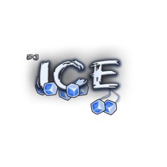 DJ ICE BACK TO SCHOOL❤️‍🔥❤️‍🔥🏂