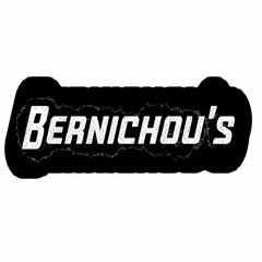 Bounax - Mr Bernichou
