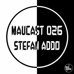 Stefan Addo | Guest Mixes
