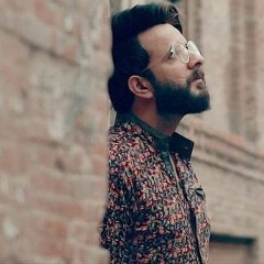 Sawal | Haidar iQbal | Jaun Elia