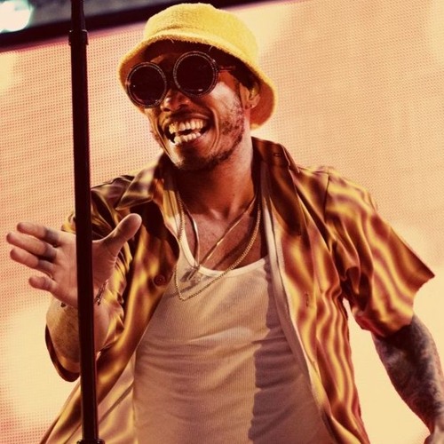 .PAAK