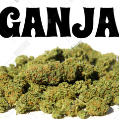 Ganja