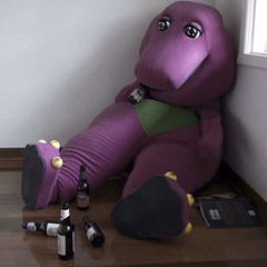 Kilo - Keepin It Real