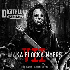 Waka Flocka Flame ft. Chief Keef - Coffin Prod by. Fabulousbeatz